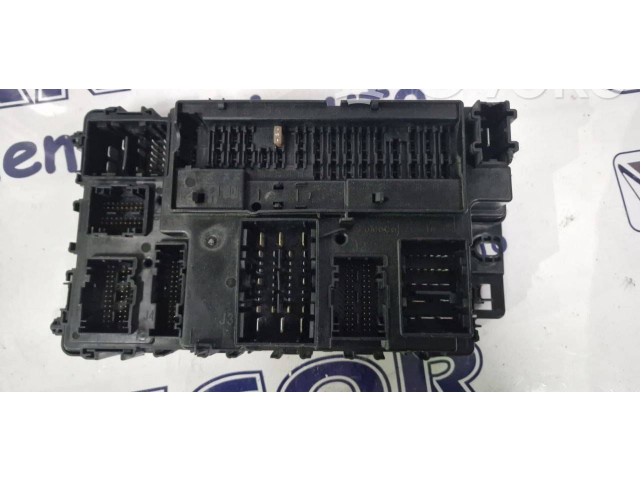 Модуль управления BSM JU5T15604, A2C763534100000 Ford Ranger