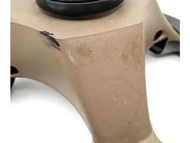 Volant Toyota RAV 4 (XA20) 2008