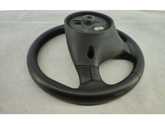 Volant Fiat Punto (188) 2002 50545100