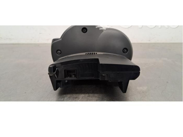 Geschwindigkeitsmesser Cockpit 6830788 Mini One - Cooper F56 F55