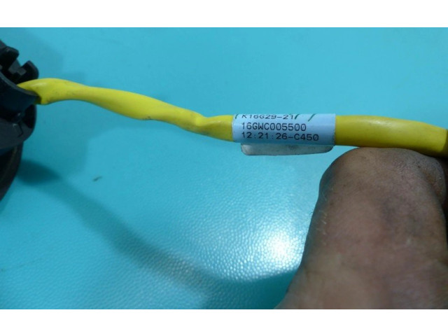 Zpětné zrcátko Renault Captur 2016 IMPRK1231108