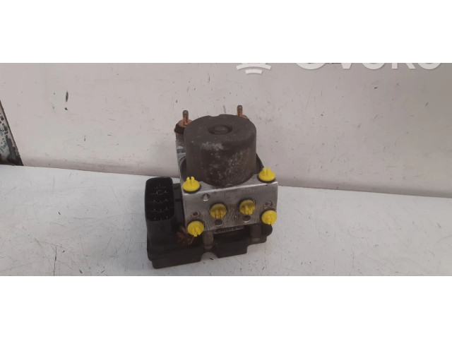 Блок АБС 44510B2010 Daihatsu Cuore - года