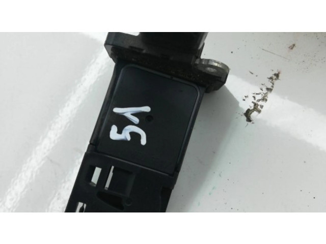 Измеритель потока воздуха