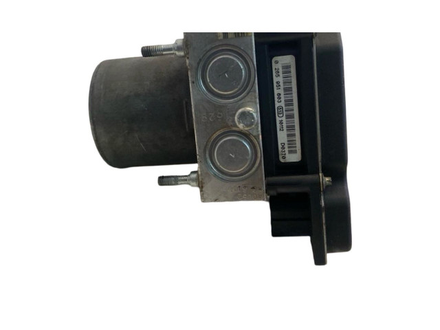 Блок АБС R04080034B   Citroen  Berlingo  2003 - 2007 года