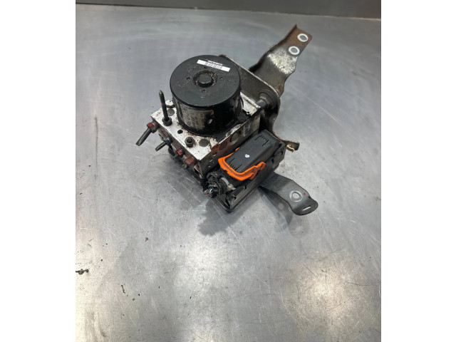 Блок АБС 06210957143, 28561167003 Mitsubishi ASX - года