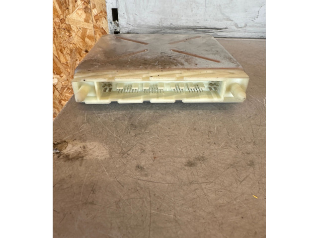 Блок управления коробкой передач P09480761, T02310719   Volvo XC90