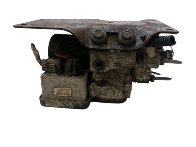 Блок АБС 12765501 Chevrolet Tahoe - года