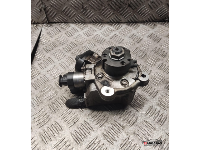 Vstřikovací čerpadlo 03l130755ac Audi A6 S6 C7 4G