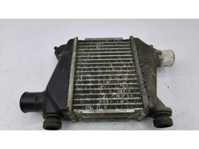 Интеркулер 1271003250 Honda Accord 2.2