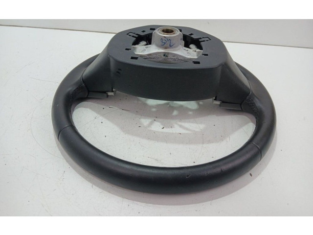 Volant Suzuki Swift II 2011 GS12004450