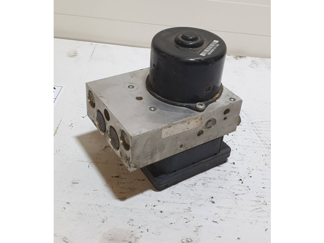 Блок АБС 30793445, 00401396E0 Volvo S60 2005 - 2010 года