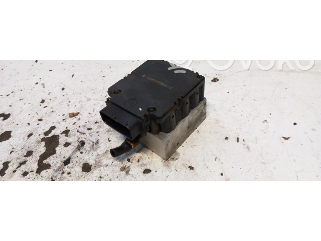 Блок АБС 0000454142   Citroen  Xantia   -  года