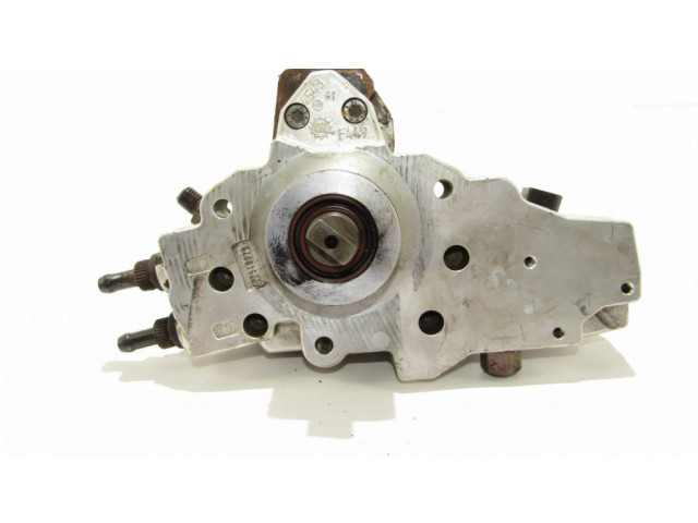 Vstřikovací čerpadlo A6110701401 Mercedes-Benz E W211 pro naftový motor 2.2 646.951