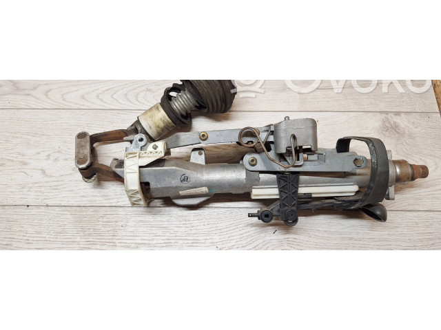    Рулевая рейка A2104606116   Mercedes-Benz E W210 1995 - 2002 года