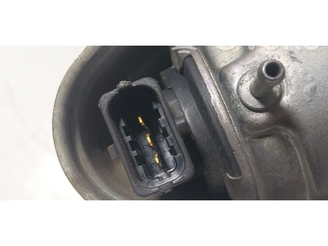  Турбина Fiat Fiorino  55270995, 55278596   для двигателя 225 A2.000,463 45 266,552 83 775      