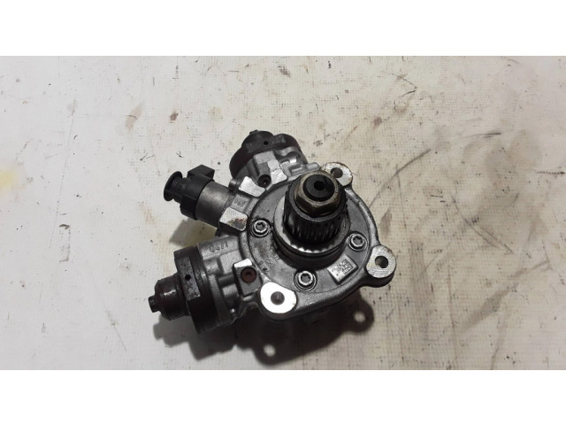 Vstřikovací čerpadlo 059130755DB Audi A6 S6 C7 4G pro naftový motor 3.0