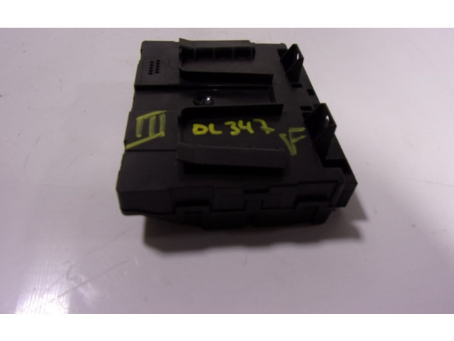 Блок управления 6411160466   BMW iX3 G08