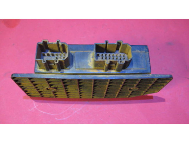 Комфортный модуль