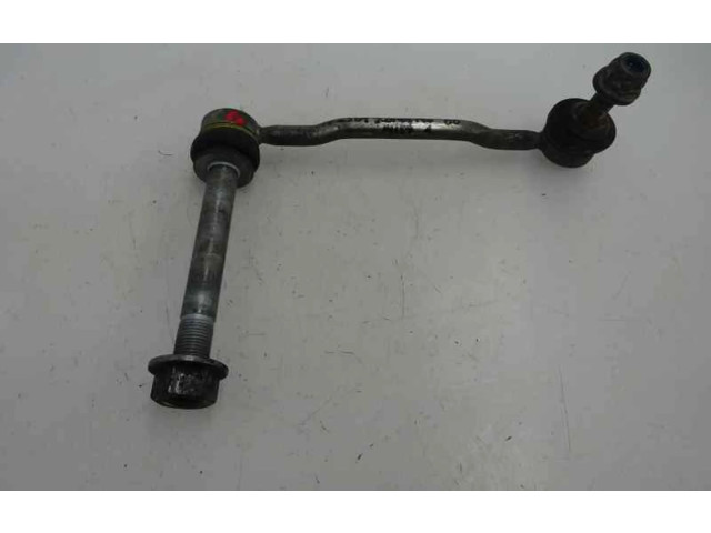    Рулевая рейка    Citroen C5 2008 - 2016 года