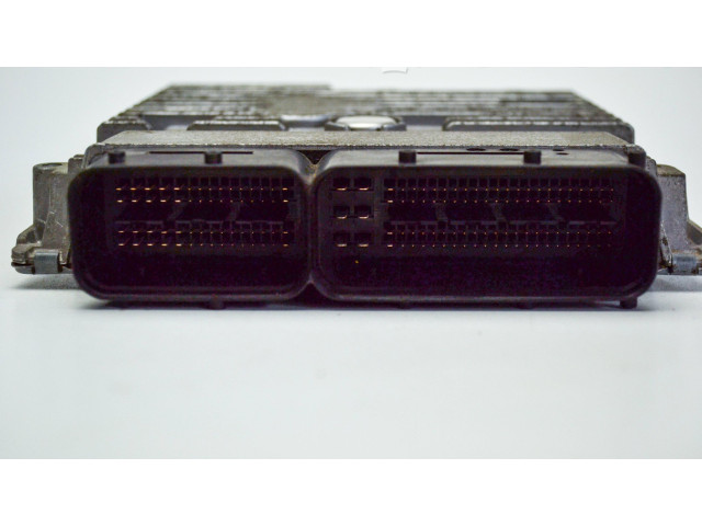 Řídící jednotka 03L906023PK, 03L907425C   Volkswagen Caddy 2011