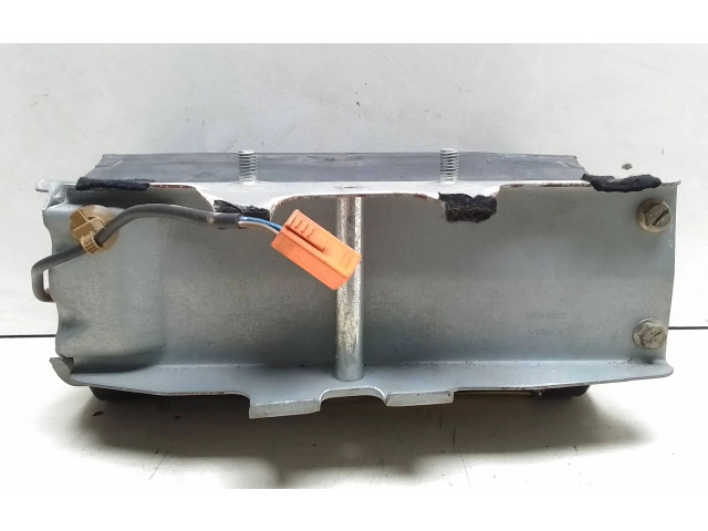 Подушка безопасности пассажира 4A0880203B   Audi A6 S6 C4 4A