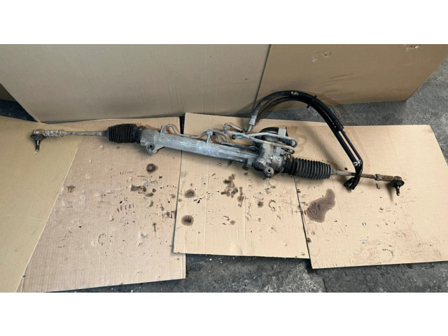    Рулевая рейка 96FB3550R09   Ford Fiesta 2000-2001 года