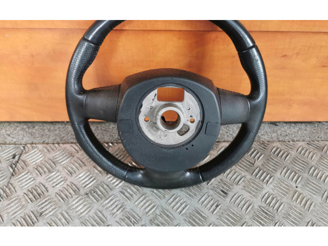 Руль Audi A3 S3 A3 Sportback 8P 2005 - 2013 года 8P0419091