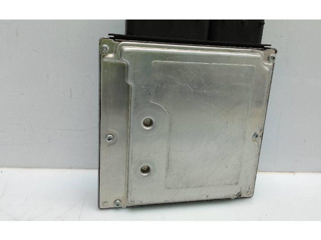 Другие блоки управления / модули DDE7796571   BMW X3 E83   