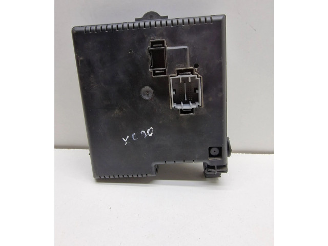 Jednotka ABS 30728512, 06W364 Volvo XC90 2008