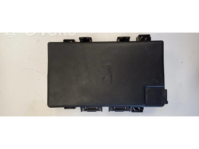 Pojistková skříňka P68258527AA, 16238CF Dodge VAN RAM 2019