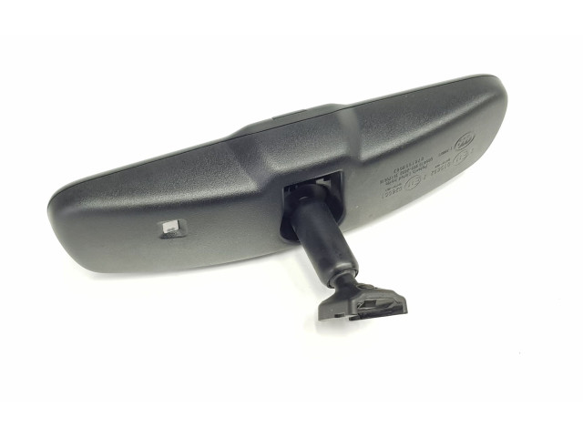 Руль Toyota Land Cruiser (J150) 2009 - - года 878100W062, 878100W062