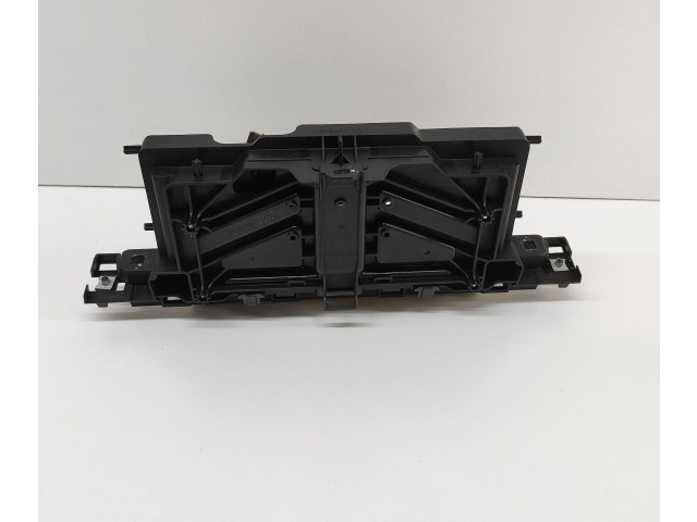 Дисплей    8W1919605   Audi A5