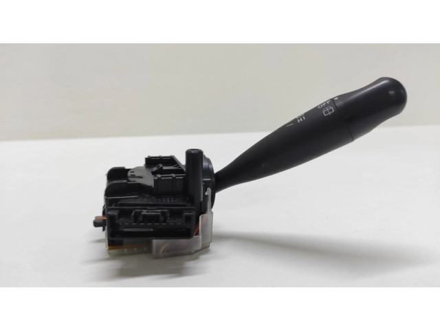 Ручка стеклоочистителей 173647   Daihatsu Sirion