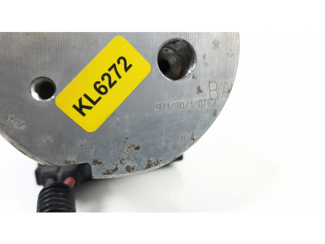 Гидравлический насос