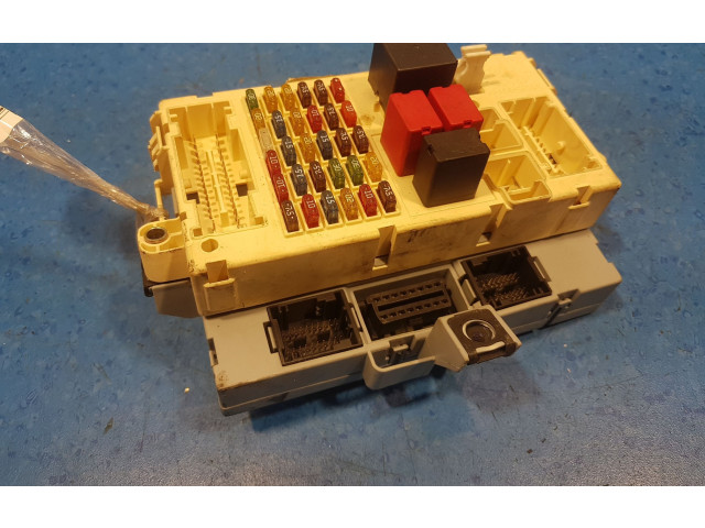 Рулевая рейка  Ящик предохранителей (комплект) 60684628, 60684628   Alfa Romeo GTV  -  года