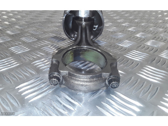 Ручка стеклоочистителей Mitsubishi Outlander