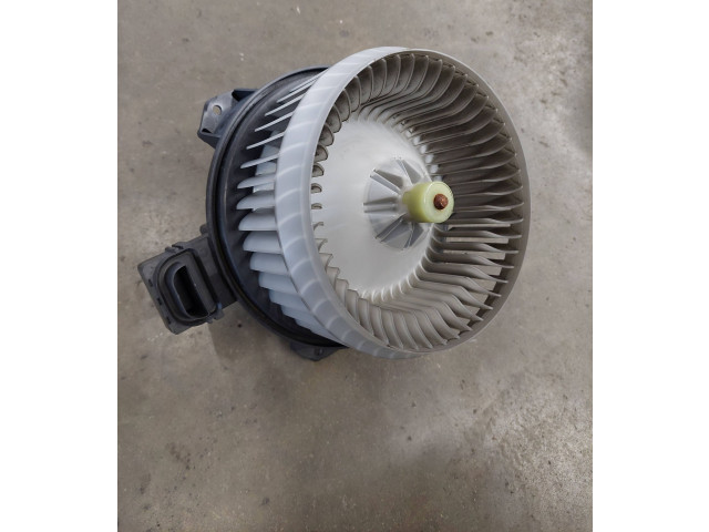 Вентилятор печки    AY2727005011   Jeep Compass