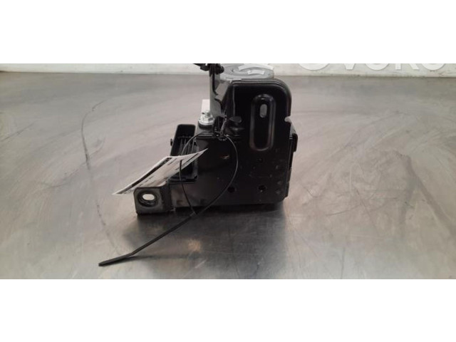 Jednotka ABS 1673593480 Citroen Berlingo 2022