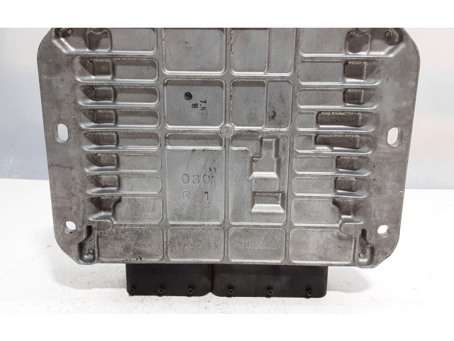 Řídící jednotka R2AX18881K, R2AX18881K   Mazda CX-7 