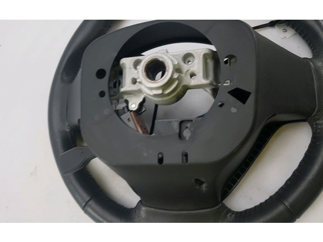 Руль Peugeot 108  2014 -  года B0007578XX, B0-2364J      