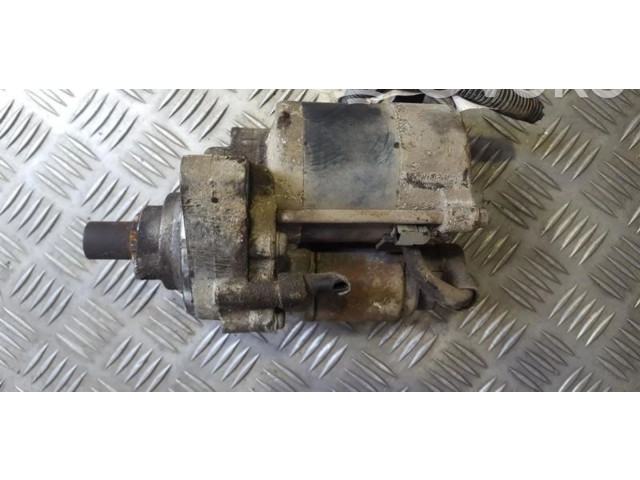 Моторчик заднего дворника WM32091S Honda Accord