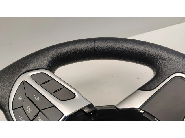 Volant Chrysler Pacifica 2017 6WF231X9AA