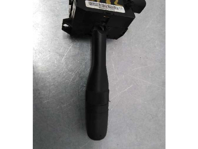 Ручка стеклоочистителей 56042769AA   Jeep Grand Cherokee (WJ)