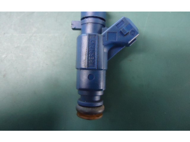 Vstřikovač 0280156101, 0280156101 Porsche Cayenne (9PA) M48.00