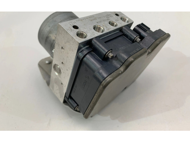 Блок ABS 992614095R Porsche 911 992