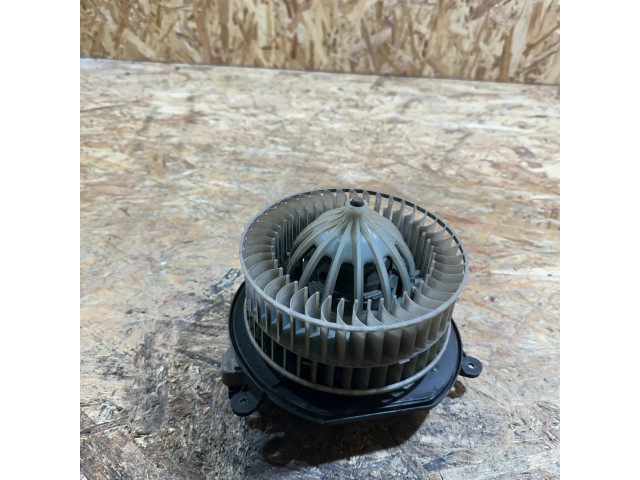 Вентилятор печки    A2308210251, 9140010471   Mercedes-Benz E W211