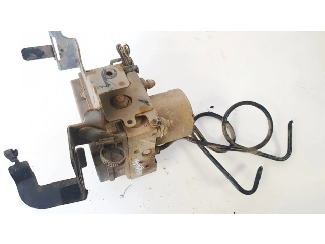 Jednotka ABS 0265284478 Mazda CX-7 2008