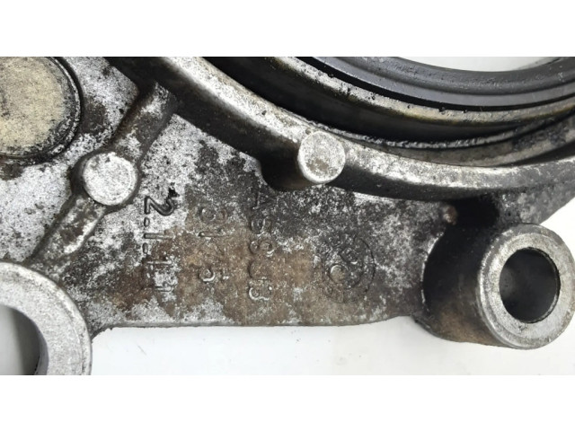 Другая деталь двигателя