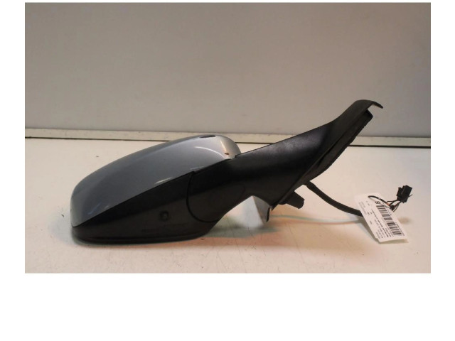 Zpětné zrcátko  Alfa Romeo Mito 2011    