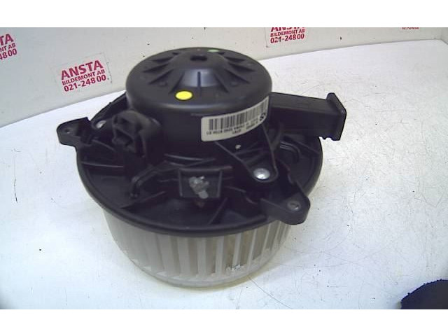 Вентилятор печки 5242673401 Saab 9-5